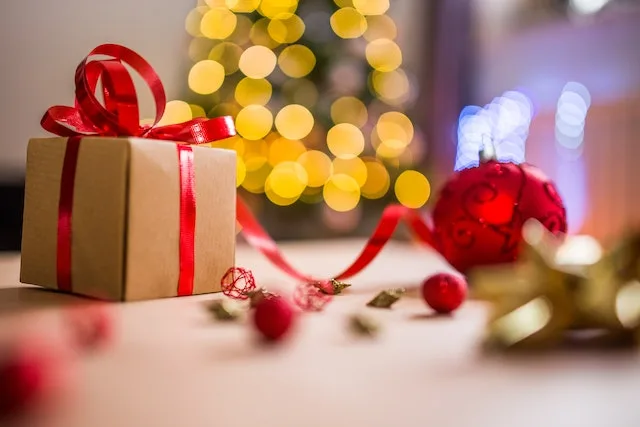 how-to-keep-dogs-out-of-unlit-artificial-christmas-trees