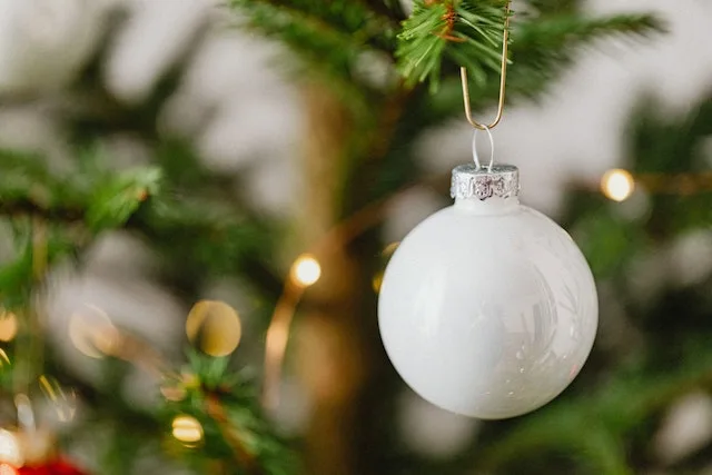dividing-your-time-between-families-this-christmas