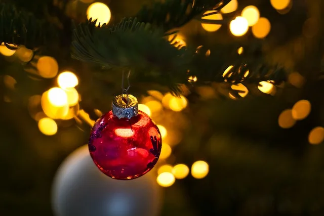 elevate-your-holiday-spirits-unusual-and-unique-ways-to-incorporate-stylish-christmas-decorations-in-your-home