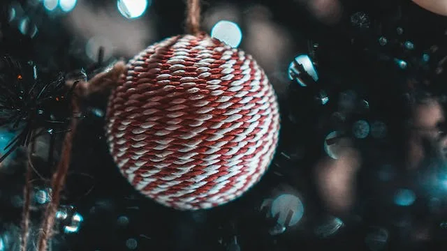 eco-friendly-artificial-christmas-trees