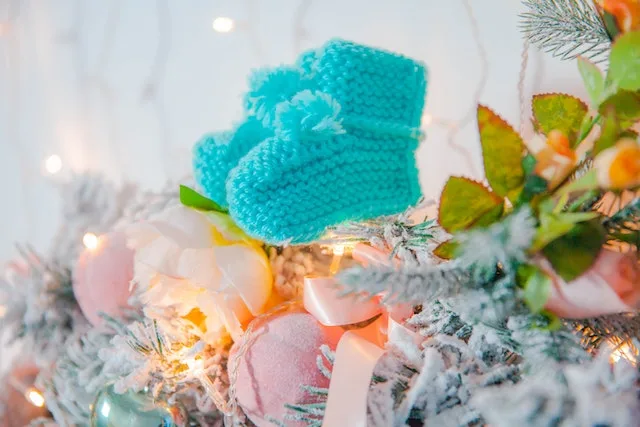 adding-joy-to-your-holidays