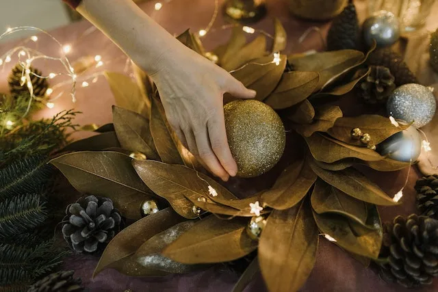 artificial-christmas-trees-an-addition