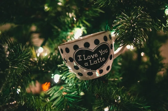 elegant-christmas-decorations