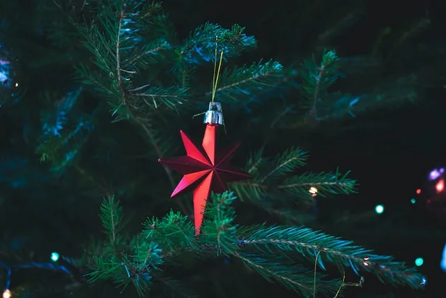 beautiful-glass-ornaments