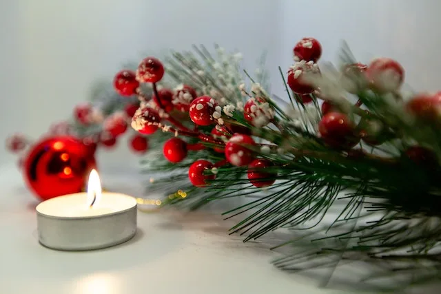 the-world-of-artificial-trees