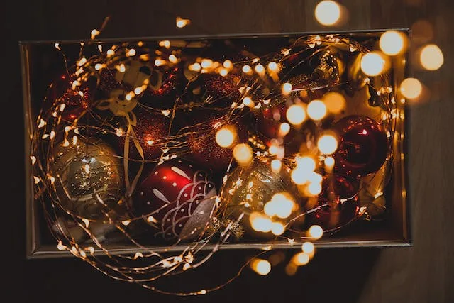 health-and-artificial-christmas-trees
