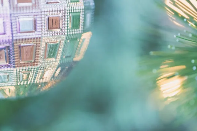 the-perfect-festive-look-for-christmas