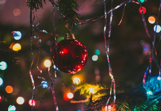 the-most-realistic-christmas-tree-for-festivities