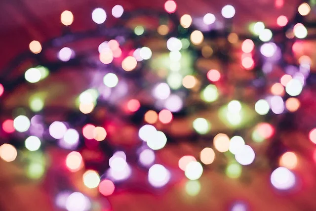 the-mystical-creatures-of-christmas