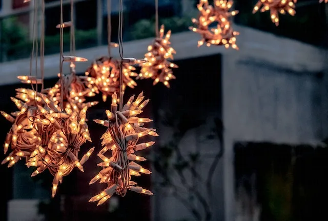 what-makes-a-good-looking-artificial-christmas-tree