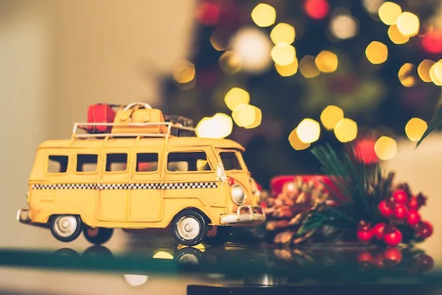 a-classic-christmas-with-artificial-christmas-trees