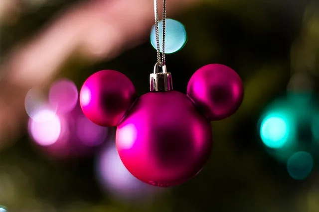 best-online-stores-to-buy-artificial-christmas-trees