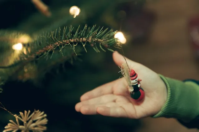 durability-of-artificial-christmas-trees
