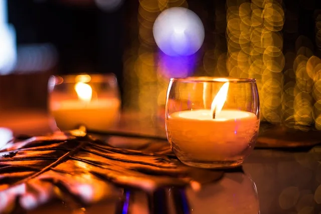 getting-the-correct-number-of-lights-for-your-christmas-tree-tips-and-tricks